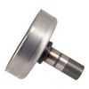 Husqvarna Hedge Trimmer Clutch Drum Assy - Image 5