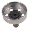Husqvarna Hedge Trimmer Clutch Drum Assy - Image 6
