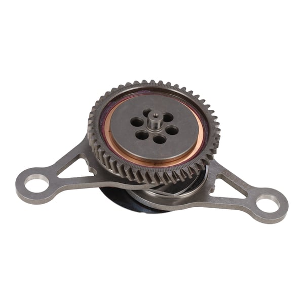 Gear