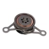 Husqvarna Hedge Trimmer Gear - Image 1