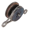 Husqvarna Hedge Trimmer Gear - Image 2