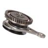 Husqvarna Hedge Trimmer Gear - Image 3