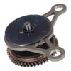 Husqvarna Hedge Trimmer Gear - Image 4