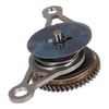 Husqvarna Hedge Trimmer Gear - Image 5