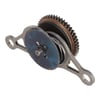 Husqvarna Hedge Trimmer Gear - Image 6