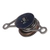 Husqvarna Hedge Trimmer Gear - Image 8