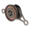 Husqvarna Hedge Trimmer Gear - Image 9