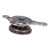 Husqvarna Hedge Trimmer Gear - Image 10