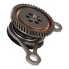 Husqvarna Hedge Trimmer Gear - Image 11