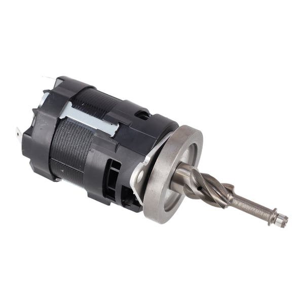 Motor Assy