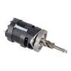 Husqvarna Hedge Trimmer Motor Assy - Image 1