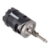 Husqvarna Hedge Trimmer Motor Assy - Image 2