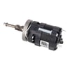 Husqvarna Hedge Trimmer Motor Assy - Image 3