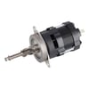 Husqvarna Hedge Trimmer Motor Assy - Image 4