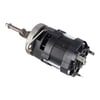 Husqvarna Hedge Trimmer Motor Assy - Image 5