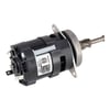 Husqvarna Hedge Trimmer Motor Assy - Image 6
