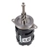 Husqvarna Hedge Trimmer Motor Assy - Image 7