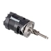 Husqvarna Hedge Trimmer Motor Assy - Image 8