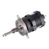 Husqvarna Hedge Trimmer Motor Assy - Image 9