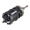 Husqvarna Hedge Trimmer Motor Assy - Image 10