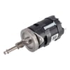 Husqvarna Hedge Trimmer Motor Assy - Image 11