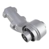 Husqvarna Hedge Trimmer Housing - Image 1