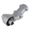 Husqvarna Hedge Trimmer Housing - Image 2