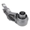 Husqvarna Hedge Trimmer Housing - Image 3