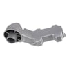 Husqvarna Hedge Trimmer Housing - Image 4