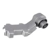 Husqvarna Hedge Trimmer Housing - Image 5