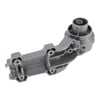 Husqvarna Hedge Trimmer Housing - Image 6