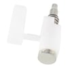 Husqvarna Hedge Trimmer Locking Pin - Image 1