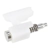 Husqvarna Hedge Trimmer Locking Pin - Image 2