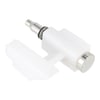 Husqvarna Hedge Trimmer Locking Pin - Image 3