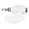 Husqvarna Hedge Trimmer Locking Pin - Image 4