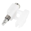 Husqvarna Hedge Trimmer Locking Pin - Image 5