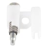 Husqvarna Hedge Trimmer Locking Pin - Image 6