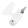 Husqvarna Hedge Trimmer Locking Pin - Image 7