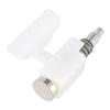 Husqvarna Hedge Trimmer Locking Pin - Image 8