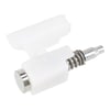 Husqvarna Hedge Trimmer Locking Pin - Image 9