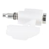 Husqvarna Hedge Trimmer Locking Pin - Image 10
