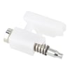 Husqvarna Hedge Trimmer Locking Pin - Image 11