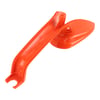 Husqvarna Hedge Trimmer Motor Cover - Image 1