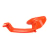 Husqvarna Hedge Trimmer Motor Cover - Image 2