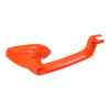 Husqvarna Hedge Trimmer Motor Cover - Image 3