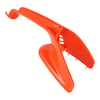Husqvarna Hedge Trimmer Motor Cover - Image 4