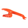 Husqvarna Hedge Trimmer Motor Cover - Image 5