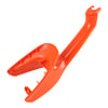 Husqvarna Hedge Trimmer Motor Cover - Image 6