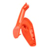 Husqvarna Hedge Trimmer Motor Cover - Image 7