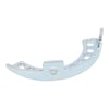 Husqvarna Hedge Trimmer Plate - Image 2